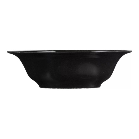 Салатник KUTAHYA CORENDON Magnetite BNFO16KK890220, 16 см