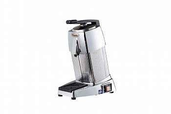 Соковыжималка Santos № 10 C Chrome