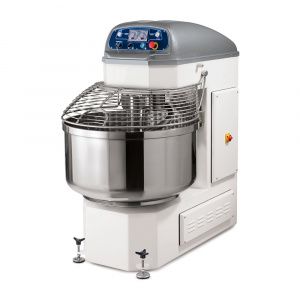 Тестомес WLBake SPM 200