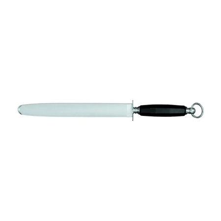 Мусат Sanelli SY60028B