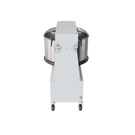 Машина тестомесильная WLBake SP 44 E A