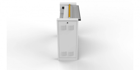 Гладильный каток GMP 120.20