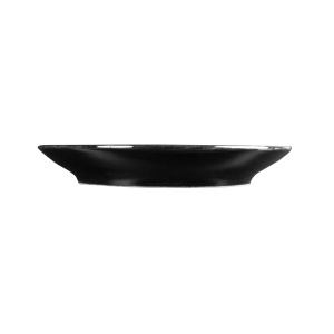 Блюдце KUTAHYA CORENDON Magnetite BNLM01CT890220, 15 см