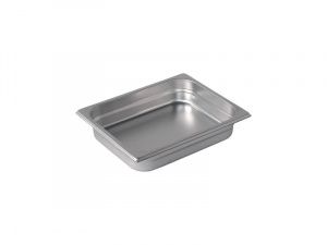 Гастроемкость Pujadas 121.501 GN 1/2