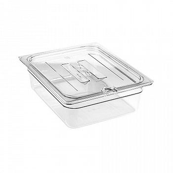 Крышка Cambro 20 CWCHN GN 1/2