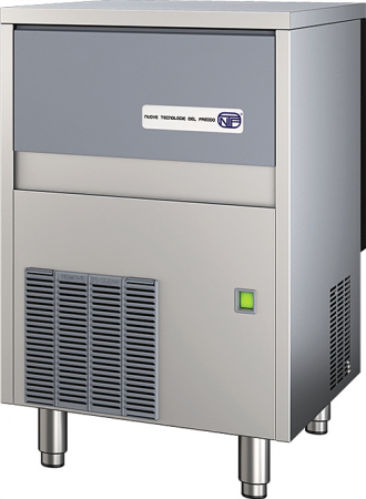 Льдогенератор NTF SL 70W