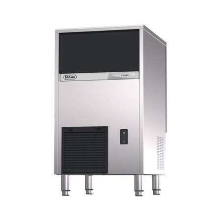 Льдогенератор Brema CB 316A HC B-QUBE