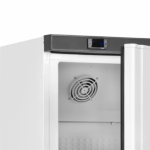 Открытый шкаф Tefcold UR200G