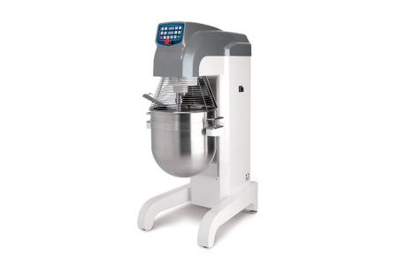 PM60 E VAR L