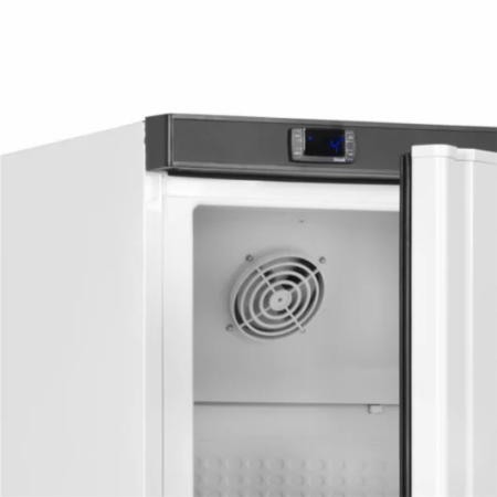 Открытый шкаф Tefcold UR200G