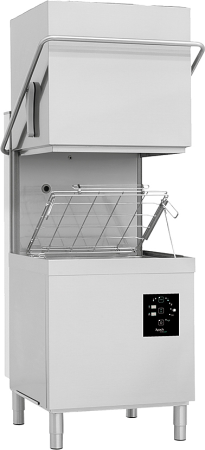 Машина посудомоечная APACH ACTRD800DD th50strudd купольная
