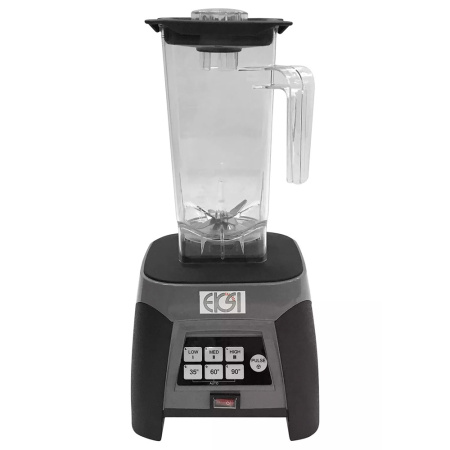 EKSI B2 Multi Pro 