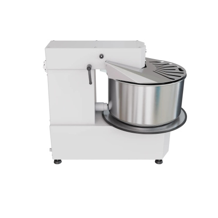 Машина тестомесильная WLBake SP 38 A
