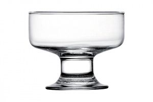Креманка Pasabahce 41116