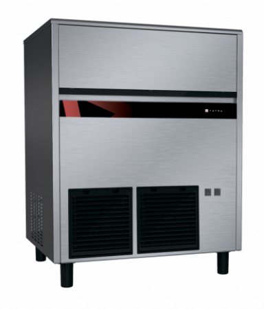Татра TIM.8540G.A