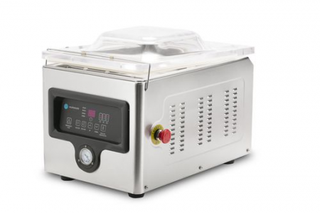 HKN-VAC260E