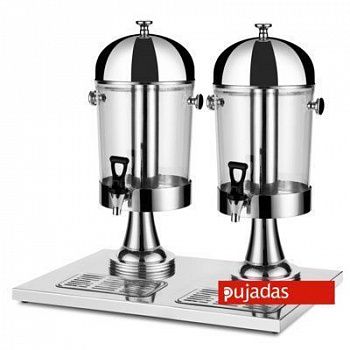 Диспенсер Pujadas 899.202