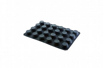 Форма кондитерская Martellato HF04212