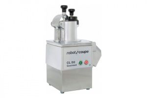 Овощерезка Robot Coupe CL 50 Gourmet