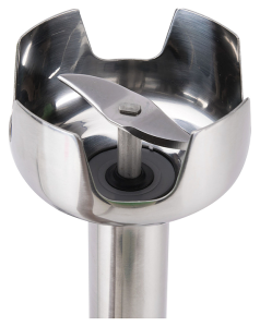 Ручной миксер Waring WSB33XE