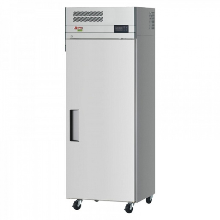 Морозильный шкаф EF24-1 