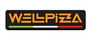 Оборудование для приготовления пиццы WellPizza