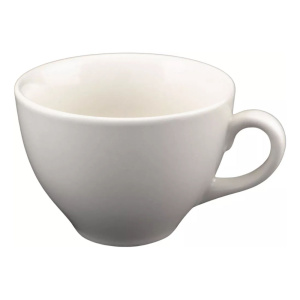 Чашка KUTAHYA BONE Coffee Shop BNLM01CF00, 210 мл