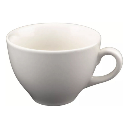 Чашка KUTAHYA BONE Coffee Shop BNLM01CF00, 210 мл