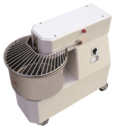 Тестомес Pizza Group IR 42 2V