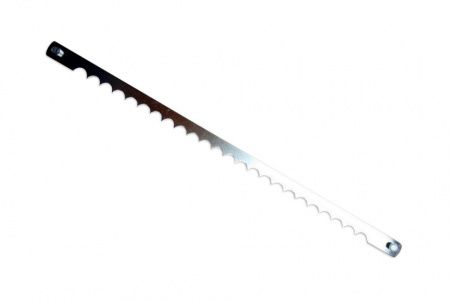 Нож для хлеборезки EKSI ETR-31