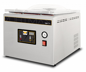 Упаковщик Vortmax VM310