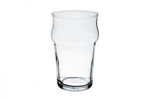 Кружка для пива Arcoroc 43740