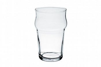 Кружка для пива Arcoroc 43740