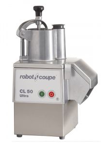 Овощерезка Robot Coupe CL 50 Ultra Pizza (2027)