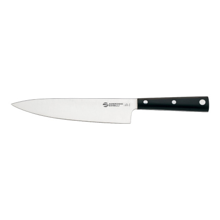 Профессиональный нож Sanelli HC49020B