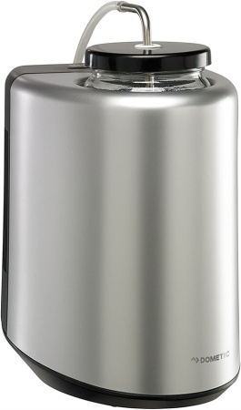 Охладитель молока Bravilor Bonamat Sprso Milk Cooler
