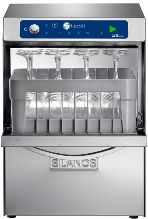 Silanos 021 DIGIT 