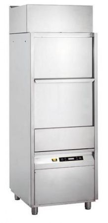 Vortmax PWE 782P
