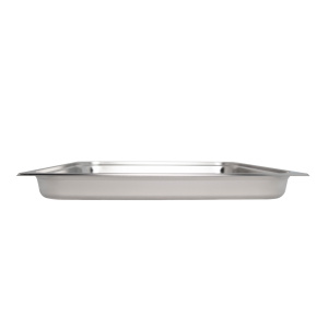Гастроёмкость EKSI 12065E GN 1/2-65