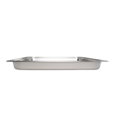 Гастроёмкость EKSI 12065E GN 1/2-65