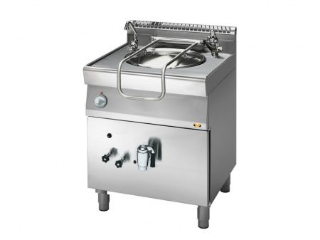 Vortmax KIH E750
