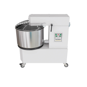 Машина тестомесильная WLBake SP 25 E A