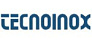 Tecnoinox