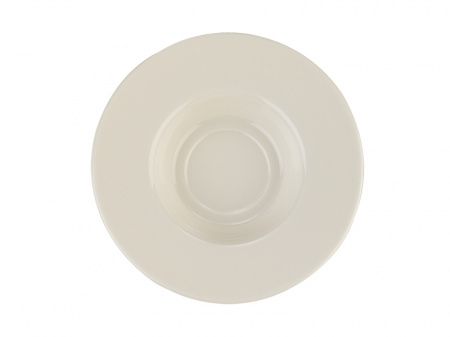 Блюдце для соуса Bonna Rita Banquet RIT01CBT