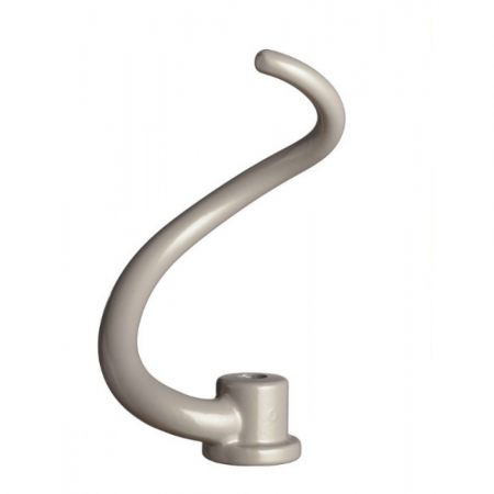 Планетарный миксер KitchenAid 5KSM7591XEWH